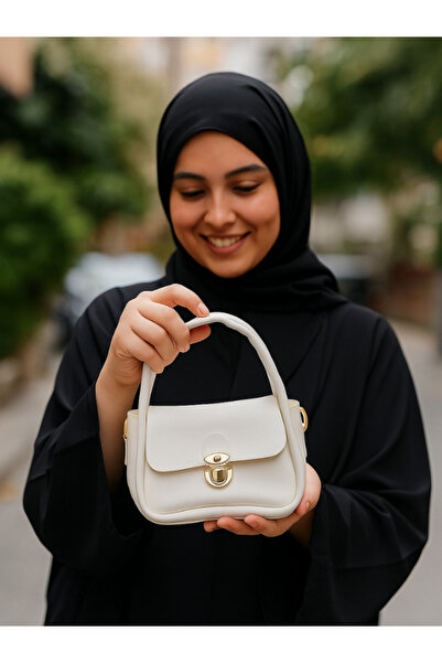 MRB Baget Women's Shoulder Bag Women's Shoulder Bag Daily Use