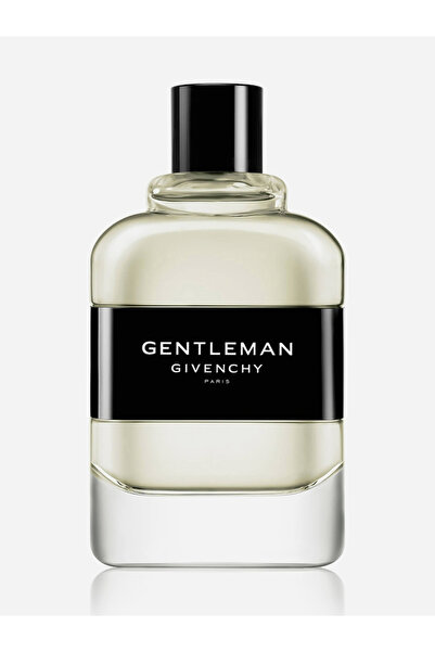 Givenchy Gentleman Eau De Toilette 100ml