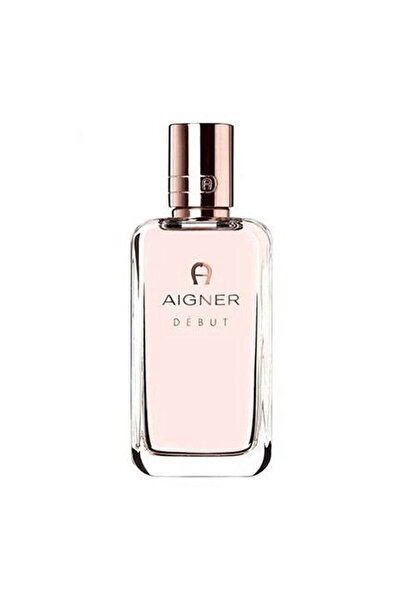Etienne Aigner Debut Tester Eau de Parfum 100ml