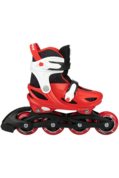 Nijdam Role reglabile Rad Racer