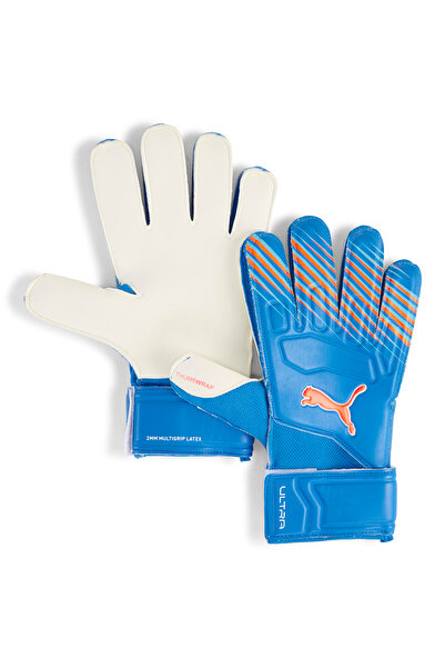 Puma Mavi Kaleci Eldiveni 04208401 ULTRA Play RC Ultra B