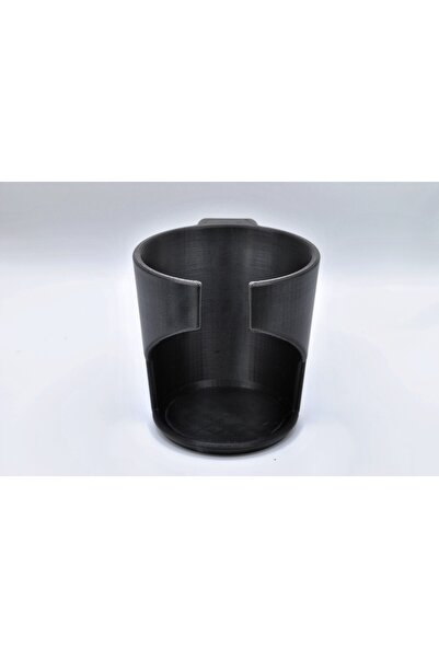 OEM Cybex compatible stroller cup holder