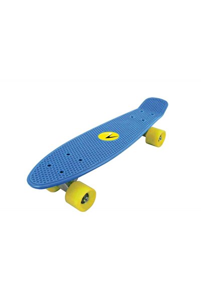 Nextreme Skateboard Penny Board Freedom Blue