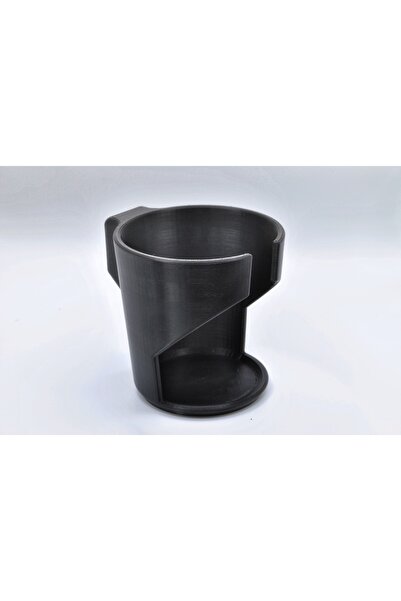 OEM Cybex compatible stroller cup holder