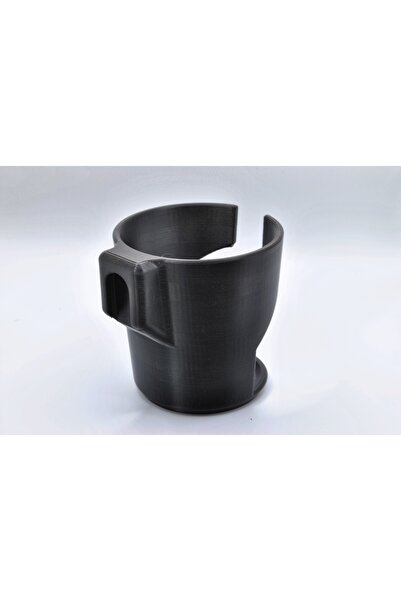 OEM Cybex compatible stroller cup holder