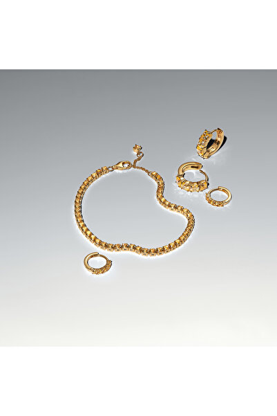 Pandora Brățări pentru femei