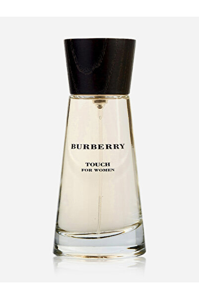 BURBERRY Touch For Women Eau De Parfum 100ml