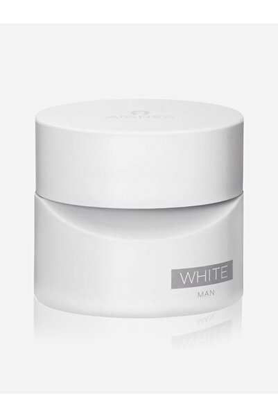 Aigner White Man Eau De Parfum 125ml