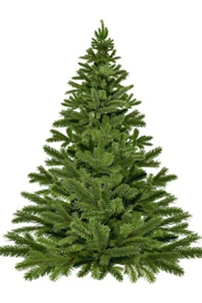 Crăciun Market Artificial Christmas Tree Royal 150 cm