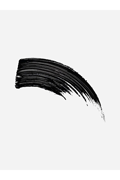 Callista This Is Me Volume Length Mascara