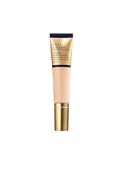 ESTÉE LAUDER Fond de ten cu acoperire medie FUTURIST HYDRA RESCUE SPF45 2N1 d...