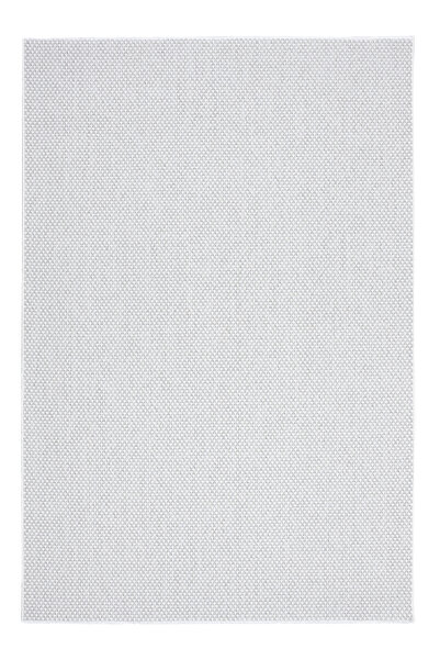 Ayduran Halı Sisal Jut Taban Dekoratif Yıkanabilir Yumuşak İskandinav Hasır G...