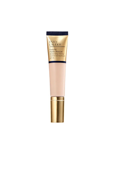 ESTÉE LAUDER Fond de ten cu acoperire medie FUTURIST HYDRA RESCUE SPF45 2C3 fresco 35 ml
