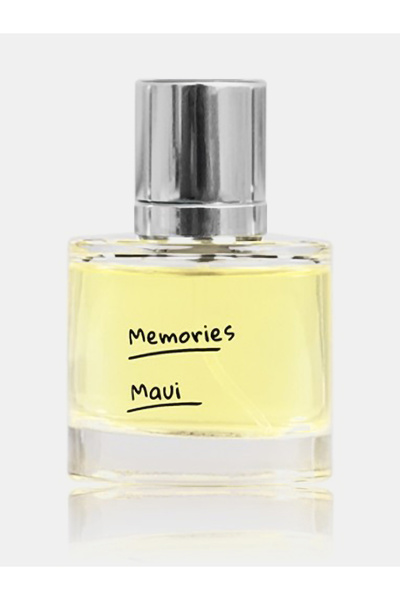 MİNİŞ Memories Maui EDP - 30 ml