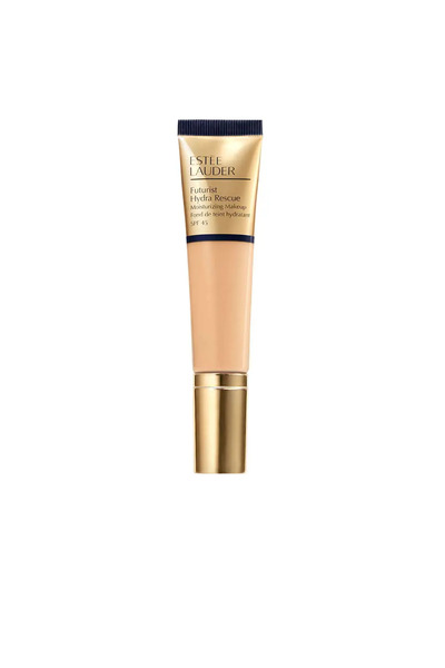 ESTÉE LAUDER Fond de ten cu acoperire medie FUTURIST HYDRA RESCUE SPF45 2W1 d...