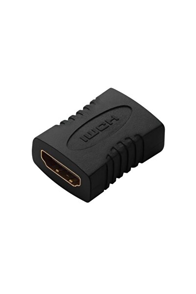 KOMA HDMI adapter, 4K cable connector