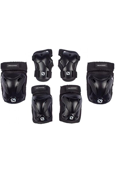 Nijdam Set Protectii INK SHIELD