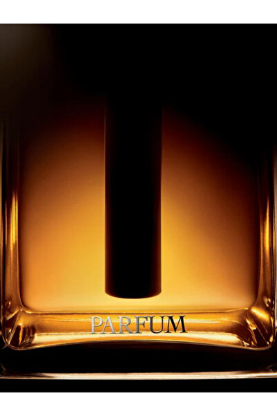 Dior Homme Parfum (2025 Version) 75ml