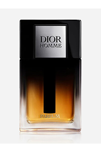 Dior Homme Parfum (2025 Version) 75ml