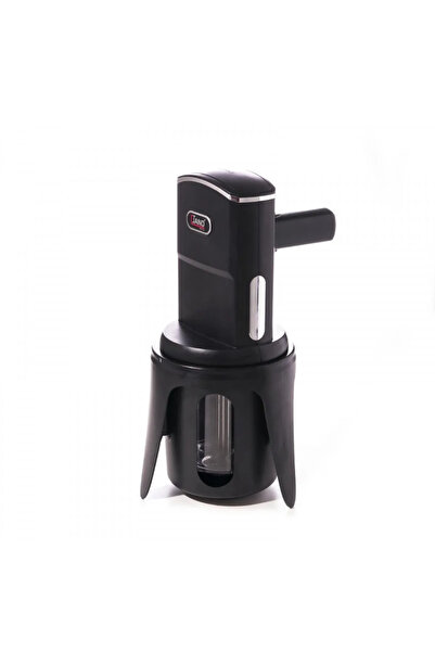 JANO Electric Balah El Sham Maker 50W