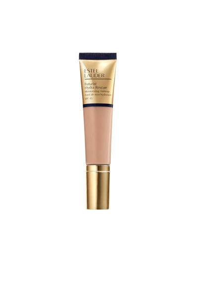 ESTÉE LAUDER Fond de ten cu acoperire medie FUTURIST HYDRA RESCUE SPF45 3N2 w...