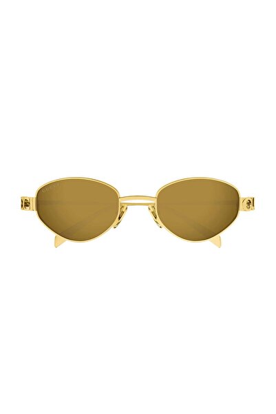 Gucci Gg1935S 003 47 Women's Sunglasses