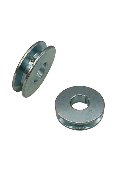 Garden Parts Scripete de cosit Castelgarden, 58 mm