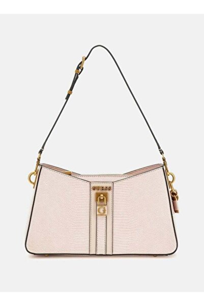 Guess حقيبة كتف جينيفرا