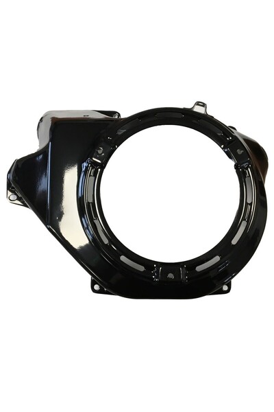 Garden Parts Carcasă demaror Zongshen 188F, 13 CP