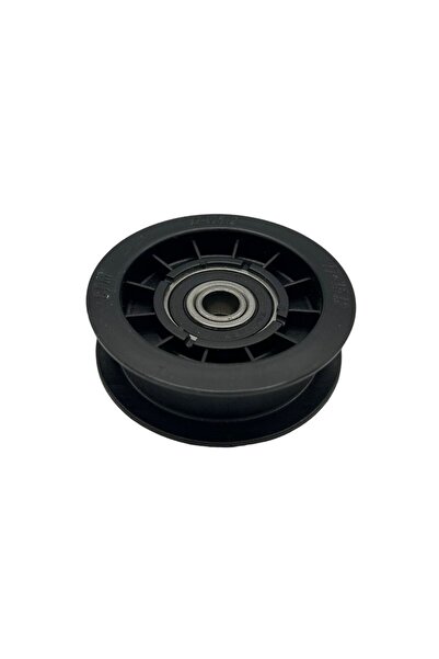 Garden Parts Rolie transmisie tractor Muray, diametru 86 mm