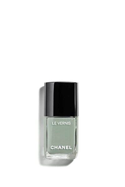 Chanel LE VERNIS Oje Koruyucu ve uzun ömürlü (13 ml)