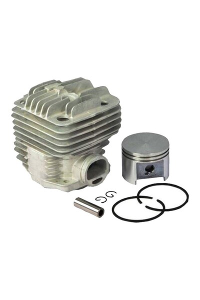 Garden Parts Set motor Stihl TS400