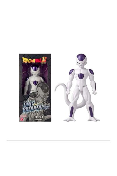 BANDAI Lbs 30 Cm Frieza 4. Form