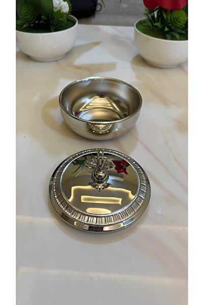 Palaces Small single dates - 2 pieces