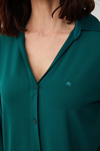 Penyemood Comfort mood pajama set