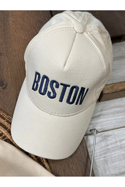 BİSCOİ Babybiscoi Kot Vest Set Snap Fastener Badili Rockn Roll Baby Boy Triple Set