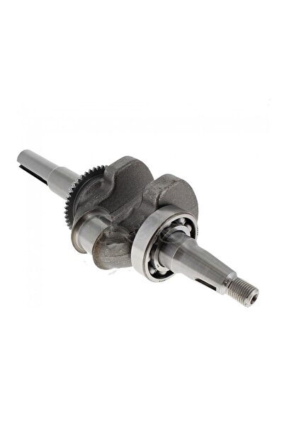 Garden Parts Honda Gx240, GX270, Zongshen 177F αμάξωμα