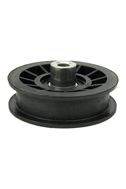 Garden Parts Rolă de transmisie pentru tractor Husqvarna Craftsman, 532194327