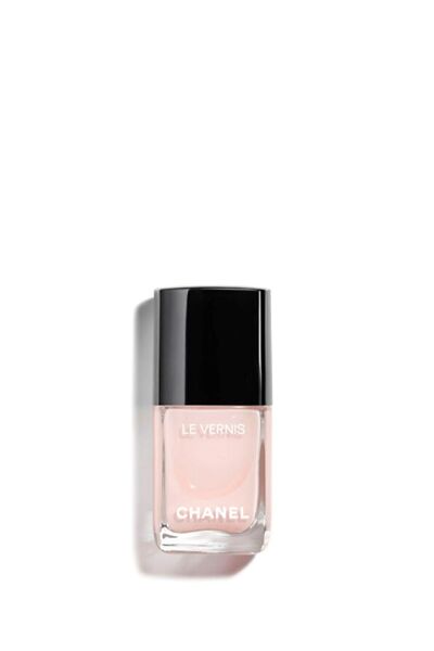 Chanel LE VERNIS Oje Koruyucu ve uzun ömürlü (13 ml)