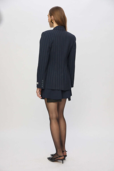 Sagaza Studio SS6105 CEKET