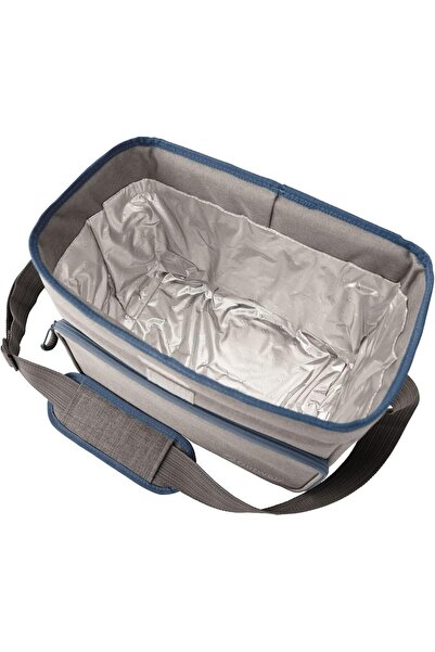 Outwell Coolbag Albatross L Blue