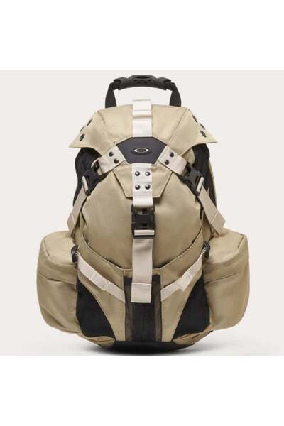 Oakley İcon FOS901479-7GWU Sırt Çantası