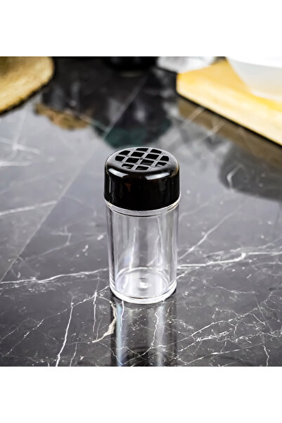 ESA STORE Spice Holder