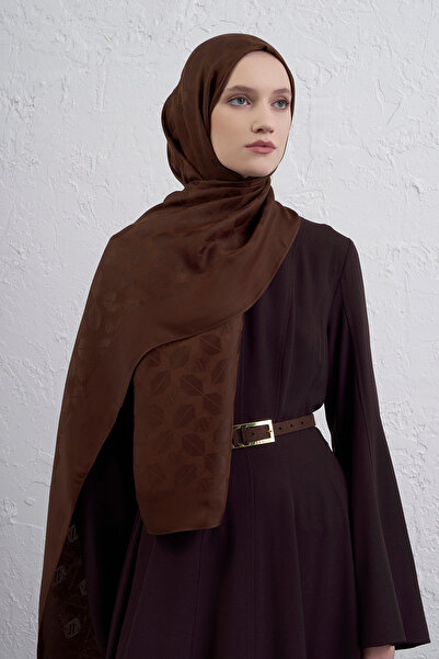 Armine VİSSE ŞAL 2 10