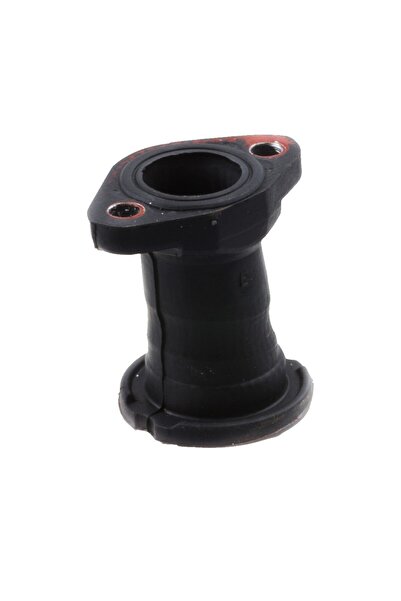 Garden Parts Σωλήνας εισαγωγής Husqvarna 338XPT