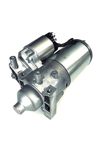 Garden Parts Motor electric Zongshen GB1000