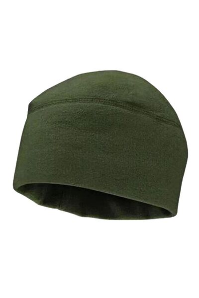 Choice army green Winter Warm Men Outdoor Windproof Cycling Cap Beanie Marine...