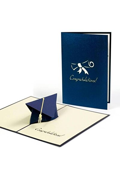 ruh بطاقة التخرج 1