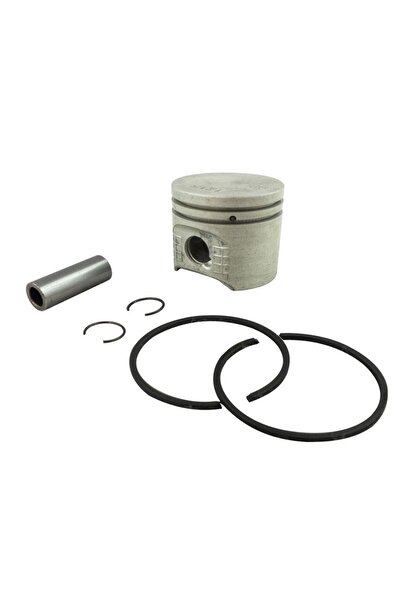 Garden Parts Piston Stihl Fs200, Fs220