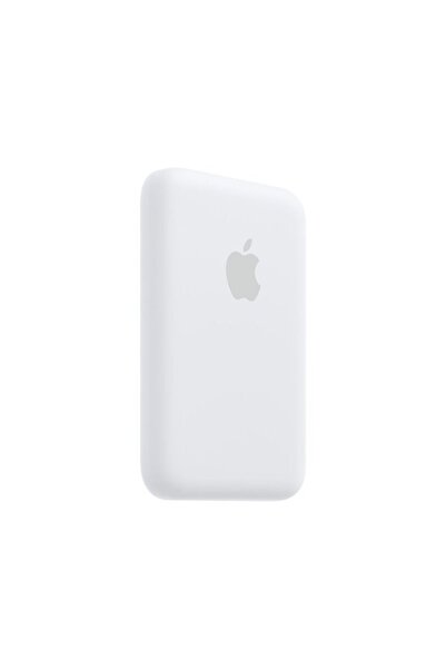 Apple MagSafe External Battery for iPhone